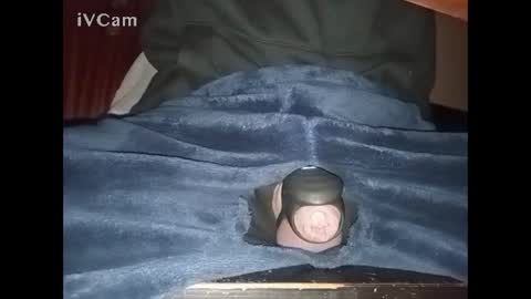 Big online show from December 26, 2:12 am