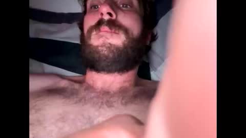 Pac Man Sex online show from September 15, 5:36 pm