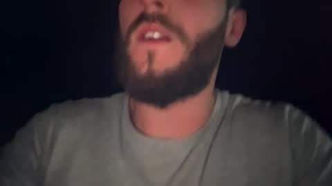 Pac Man Sex online show from March 12, 5:28 pm