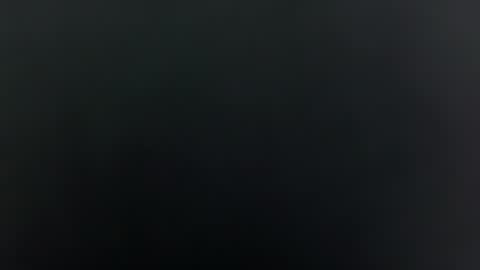 Pac Man Sex online show from January 28, 11:06 am