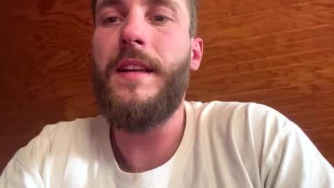 Pac Man Sex online show from March 11, 4:29 pm