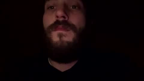 Pac Man Sex online show from February 8, 2:49 pm