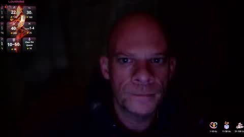 bigdickboss1984 online show from January 17, 10:51 am