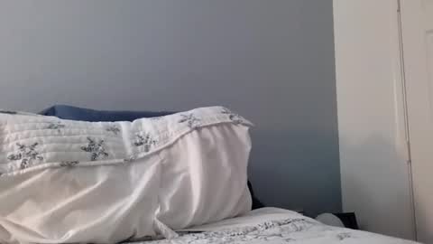 Can you make me cum online show from March 1, 2:11 am