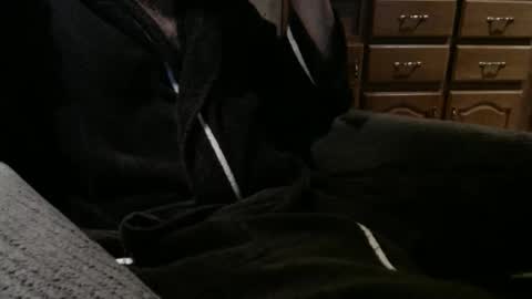 bigdickdaddy567130413 online show from February 28, 11:42 am