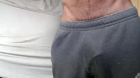 bigdickdaddy567130413 online show from February 17, 4:28 pm