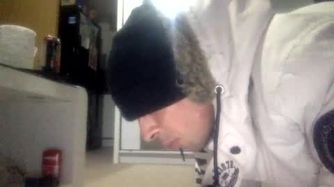 bigdickdangles472924 online show from February 26, 11:39 pm