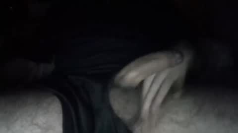 bigdickjockk online show from February 4, 6:30 am