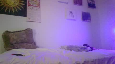 bigdicklebanesemikel online show from December 13, 11:33 pm