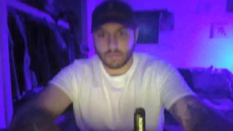 bigdicklebanesemikel online show from January 16, 9:56 am