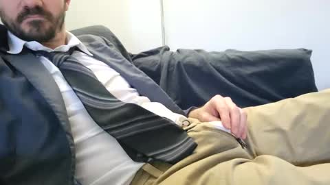 bigcocky online show from January 28, 9:29 pm