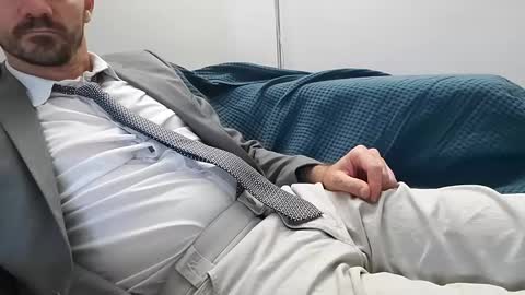 bigcocky online show from October 3, 10:15 pm