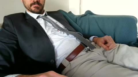 bigcocky online show from October 14, 8:16 pm