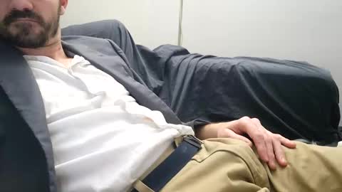 bigcocky online show from January 14, 10:02 pm