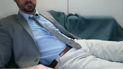 bigcocky online show from October 18, 11:15 am