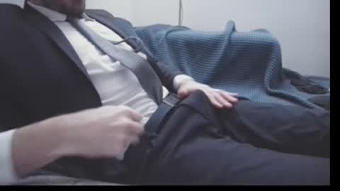 bigcocky online show from January 8, 10:37 pm