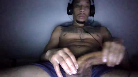 bigdickmarixxx online show from November 21, 11:09 am