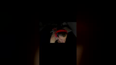 bigdickpapishampoo online show from March 2, 6:14 am