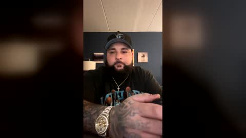 bigdickrican94 online show from February 20, 12:29 am