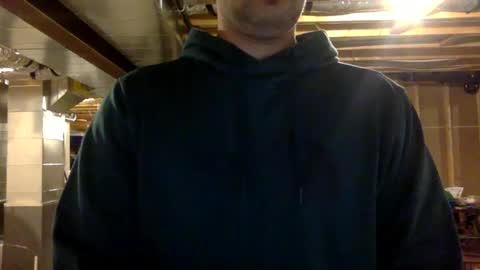 Snapshot of bigdickshowoff9877 chatting on January 1, 5:22 am Bigdickshowoff9877 online show from January 1, 5:22 am