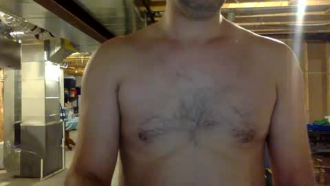 Snapshot of bigdickshowoff9877 chatting on December 23, 7:28 am Bigdickshowoff9877 online show from December 23, 7:28 am