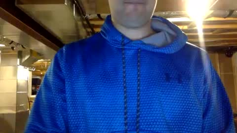 Snapshot of bigdickshowoff9877 chatting on February 17, 5:58 am Bigdickshowoff9877 online show from February 17, 5:58 am