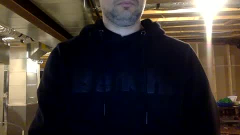 Snapshot of bigdickshowoff9877 chatting on January 25, 8:00 am Bigdickshowoff9877 online show from January 25, 8:00 am