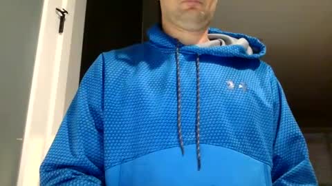 Snapshot of bigdickshowoff9877 chatting on January 13, 11:38 pm Bigdickshowoff9877 online show from January 13, 11:38 pm