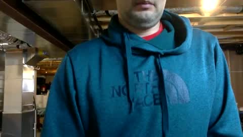 Snapshot of bigdickshowoff9877 chatting on December 31, 7:18 pm Bigdickshowoff9877 online show from December 31, 7:18 pm