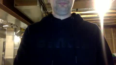 Snapshot of bigdickshowoff9877 chatting on January 22, 7:35 am Bigdickshowoff9877 online show from January 22, 7:35 am