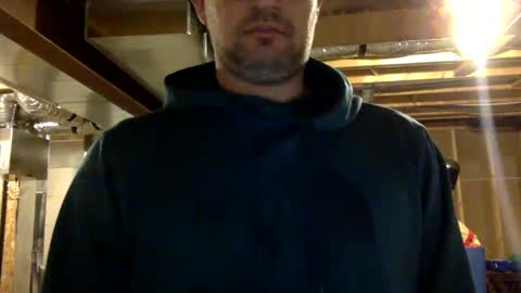 Snapshot of bigdickshowoff9877 chatting on January 10, 7:35 am Bigdickshowoff9877 online show from January 10, 7:35 am