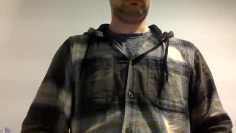 Snapshot of bigdickshowoff9877 chatting on December 7, 10:12 am Bigdickshowoff9877 online show from December 7, 10:12 am