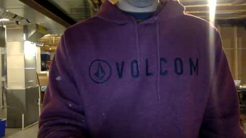 Snapshot of bigdickshowoff9877 chatting on January 29, 6:01 am Bigdickshowoff9877 online show from January 29, 6:01 am