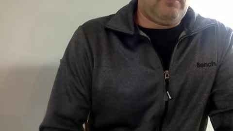 Bigdickshowoff9877 online show from November 18, 5:27 pm