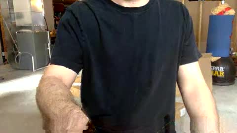 Bigdickshowoff9877 online show from February 20, 8:32 pm