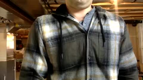 Snapshot of bigdickshowoff9877 chatting on February 10, 3:21 pm Bigdickshowoff9877 online show from February 10, 3:21 pm