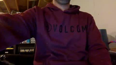 Snapshot of bigdickshowoff9877 chatting on September 19, 2:45 am Bigdickshowoff9877 online show from September 19, 2:45 am