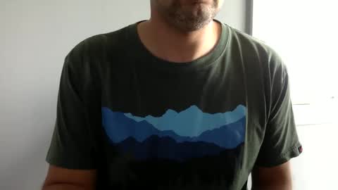 Snapshot of bigdickshowoff9877 chatting on September 15, 3:13 pm Bigdickshowoff9877 online show from September 15, 3:13 pm