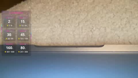 bigdickwalkin online show from March 31, 10:06 am