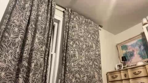 bigdickwalkin online show from December 23, 10:13 am