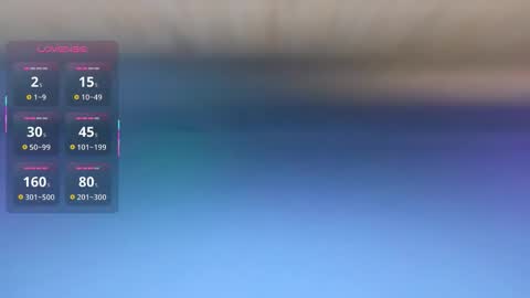 bigdickwalkin online show from March 17, 10:18 am