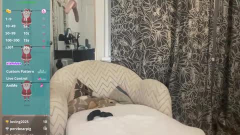 bigdickwalkin online show from December 17, 5:36 am