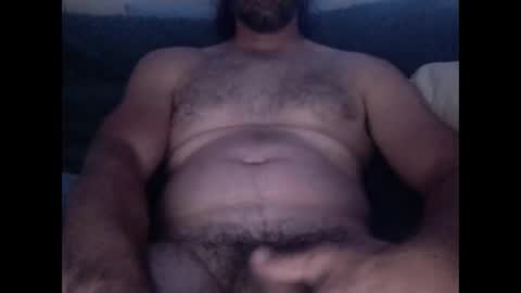 bigdiick_420 online show from September 15, 1:30 am