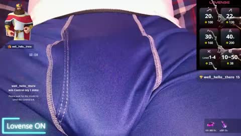 BigDickFreak online show from September 23, 6:02 am