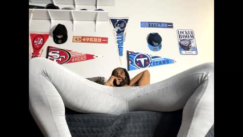 bigdinca online show from October 31, 3:26 pm