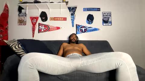 bigdinca online show from December 16, 4:08 am