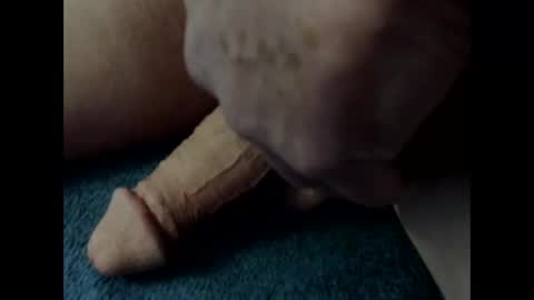 bigdipper58 online show from February 9, 4:11 pm