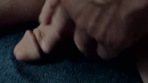 bigdipper58 online show from December 15, 4:42 am