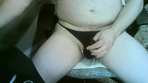 7inchstroker online show from October 23, 8:56 pm