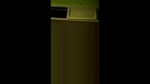 bigdog9thick online show from April 17, 2:36 am